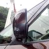 nissan serena 2021 -NISSAN--Serena 5AA-GC27--GC27-068595---NISSAN--Serena 5AA-GC27--GC27-068595- image 5