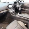 mercedes-benz sl-class 2014 -MERCEDES-BENZ--Benz SL RBA-231457--WDD2314572F030623---MERCEDES-BENZ--Benz SL RBA-231457--WDD2314572F030623- image 2