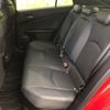 toyota prius 2018 quick_quick_DAA-ZVW50_ZVW50-6137952 image 7