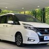 nissan serena 2017 -NISSAN--Serena DAA-GFC27--GFC27-040575---NISSAN--Serena DAA-GFC27--GFC27-040575- image 17