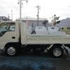 isuzu elf-truck 2011 GOO_NET_EXCHANGE_0500956A30250724W001 image 12
