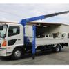 hino ranger 2013 CFJ1740461 image 6