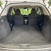 honda vezel 2015 quick_quick_RU3_RU3-1108180 image 11