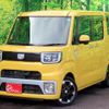 daihatsu wake 2015 quick_quick_LA700S_0021226 image 13