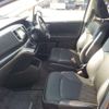 honda odyssey 2014 CFJ1684891 image 14
