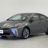 toyota prius 2019 -TOYOTA--Prius DAA-ZVW51--ZVW51-6129346---TOYOTA--Prius DAA-ZVW51--ZVW51-6129346- image 16