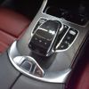 mercedes-benz amg 2016 CFJ1582821 image 5