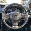 subaru impreza-wagon 2016 CFJ1849989 image 14
