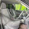 toyota land-cruiser-prado 2023 quick_quick_TRJ150W_TRJ150-0177957 image 8