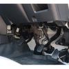 daihatsu hijet-truck 2016 CFJ1490485 image 17