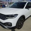 volkswagen t-cross 2020 -VOLKSWAGEN 【広島 302】--VW T-Cross C1DKR--WVGZZZC1ZLY134056---VOLKSWAGEN 【広島 302】--VW T-Cross C1DKR--WVGZZZC1ZLY134056- image 41