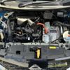 nissan note 2021 CFJ1707622 image 25