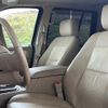 ford explorer 2009 CFJ1734617 image 4
