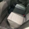 volkswagen golf-variant 2014 quick_quick_DBA-AUCHP_WVWZZZAUZFP513218 image 6