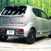 suzuki alto-works 2019 CFJ1368613 image 17
