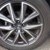mazda cx-5 2017 -MAZDA--CX-5 KF5P--KF5P-105649---MAZDA--CX-5 KF5P--KF5P-105649- image 20
