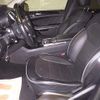 mercedes-benz gl-class 2013 -MERCEDES-BENZ--Benz GL Class 166873-1A299105---MERCEDES-BENZ--Benz GL Class 166873-1A299105- image 6