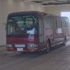 isuzu gala 2004 -ISUZU 【とちぎ 200ﾊ364】--Gala LV774R2-3000503---ISUZU 【とちぎ 200ﾊ364】--Gala LV774R2-3000503- image 1