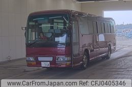 isuzu gala 2004 -ISUZU 【とちぎ 200ﾊ364】--Gala LV774R2-3000503---ISUZU 【とちぎ 200ﾊ364】--Gala LV774R2-3000503-