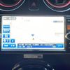 nissan note 2015 -NISSAN--Note DBA-E12改--E12-952121---NISSAN--Note DBA-E12改--E12-952121- image 21