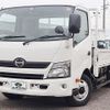 hino dutro 2019 -HINO--Hino Dutoro TKG-XZU712M--XZU712-0005087---HINO--Hino Dutoro TKG-XZU712M--XZU712-0005087- image 2