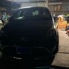toyota vitz 2014 CFJ1791707 image 1