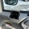 hino dutro 2017 GOO_NET_EXCHANGE_0902389A30240114W002 image 27