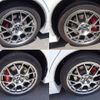 mitsubishi lancer 2015 quick_quick_CBA-CZ4A_CZ4A-0801373 image 7