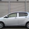 daihatsu mira-e-s 2013 CFJ1617745 image 20