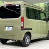 honda n-van-style 2020 quick_quick_JJ2_JJ2-4006809 image 18