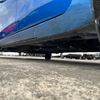 toyota vitz 2017 CFJ1776020 image 39