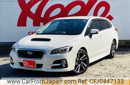 subaru levorg 2014 -SUBARU--Levorg DBA-VMG--VMG-003250---SUBARU--Levorg DBA-VMG--VMG-003250-