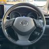 toyota c-hr 2017 -TOYOTA--C-HR DAA-ZYX10--ZYX10-2010519---TOYOTA--C-HR DAA-ZYX10--ZYX10-2010519- image 13