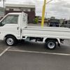 mazda bongo-truck 2015 quick_quick_ABF-SKP2T_SKP2T-115513 image 8
