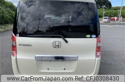 honda step-wagon 2012 TE6051