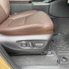 toyota land-cruiser-wagon 2024 -TOYOTA--Land Cruiser Wagon 3BA-TRJ250W--TRJ250-0003205---TOYOTA--Land Cruiser Wagon 3BA-TRJ250W--TRJ250-0003205- image 24