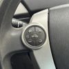 toyota prius 2012 quick_quick_ZVW30_ZVW30-1794671 image 18