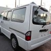 mazda bongo-van 2020 -MAZDA--Bongo Van DBF-SLP2V--SKP2V-112293---MAZDA--Bongo Van DBF-SLP2V--SKP2V-112293- image 44