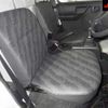 suzuki carry-truck 2010 -SUZUKI--Carry Truck DA63T--695723---SUZUKI--Carry Truck DA63T--695723- image 7