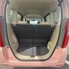 honda n-box 2017 -HONDA--N BOX DBA-JF3--JF3-2014058---HONDA--N BOX DBA-JF3--JF3-2014058- image 6