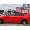subaru legacy-b4 2005 quick_quick_TA-BL5_BL5-037823 image 18