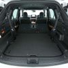 mitsubishi outlander-phev 2022 -MITSUBISHI--Outlander PHEV 5LA-GN0W--GN0W-0203393---MITSUBISHI--Outlander PHEV 5LA-GN0W--GN0W-0203393- image 10