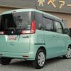 suzuki spacia 2014 -SUZUKI--Spacia DBA-MK32S--MK32S-469385---SUZUKI--Spacia DBA-MK32S--MK32S-469385- image 3