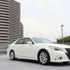 toyota crown 2013 -TOYOTA--Crown DBA-GRS210--GRS210-6009384---TOYOTA--Crown DBA-GRS210--GRS210-6009384- image 20