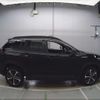 toyota corolla-cross 2022 -TOYOTA--Corolla Cross ZSG10-1011266---TOYOTA--Corolla Cross ZSG10-1011266- image 4