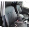 toyota land-cruiser-prado 2016 -TOYOTA--Land Cruiser Prado CBA-TRJ150W--TRJ150-0064388---TOYOTA--Land Cruiser Prado CBA-TRJ150W--TRJ150-0064388- image 16