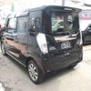 nissan dayz-roox 2016 -NISSAN--DAYZ Roox DBA-B21A--B21A-0240742---NISSAN--DAYZ Roox DBA-B21A--B21A-0240742- image 8