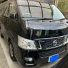 nissan caravan-van 2017 -NISSAN--Caravan Van CBF-VR2E26--VR2E26-039637---NISSAN--Caravan Van CBF-VR2E26--VR2E26-039637- image 1