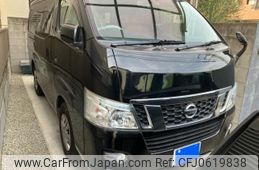 nissan caravan-van 2017 -NISSAN--Caravan Van CBF-VR2E26--VR2E26-039637---NISSAN--Caravan Van CBF-VR2E26--VR2E26-039637-