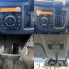 suzuki wagon-r 2012 -SUZUKI--Wagon R DBA-MH34S--MH34S-902669---SUZUKI--Wagon R DBA-MH34S--MH34S-902669- image 46